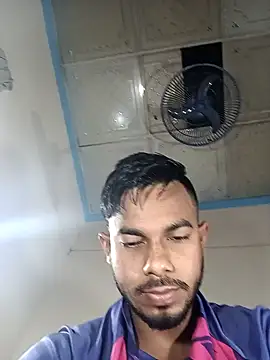 arafat mia online show from February 2025 09:17:01 PM