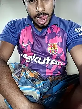 arafat mia online show from February 2025 05:30:02 AM