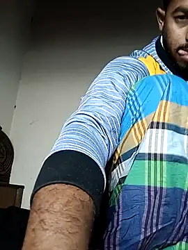 arafat mia online show from February 2025 09:35:02 PM