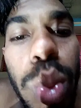 arafat mia online show from February 2025 06:58:02 AM