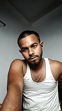 arafat mia online show from March 2025 08:52:01 PM