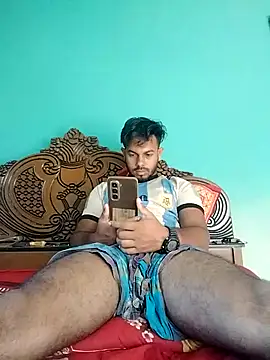 arafat mia online show from September 2025 10:18:01 AM