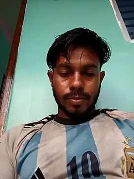 arafat mia online show from September 2025 11:37:02 AM