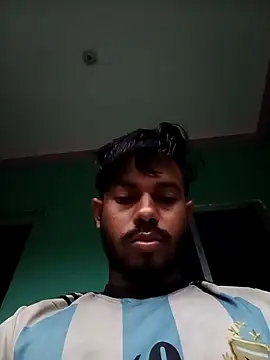 arafat mia online show from September 2025 11:42:01 PM