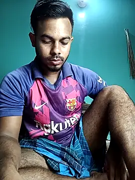 arafat mia online show from October 2025 11:16:01 PM