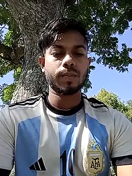 arafat mia online show from November 2025 05:10:01 AM