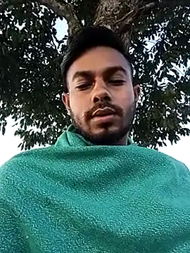 arafat mia online show from December 2025 01:15:02 AM