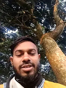 arafat mia online show from February 2026 01:10:02 AM