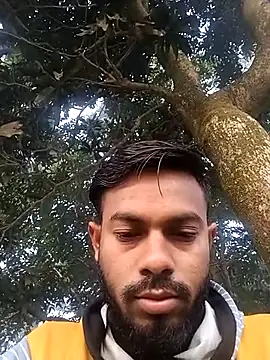 arafat mia online show from February 2026 01:09:02 AM