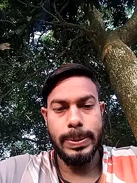 arafat mia online show from February 2026 01:21:02 AM