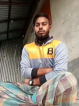 arafat mia online show from February 2026 01:01:02 AM