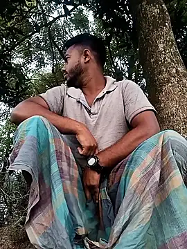 arafat mia online show from March 2026 12:04:02 AM