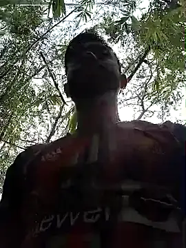 arafat mia online show from March 2026 08:09:02 AM