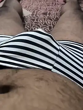 rana9639 1 online show from October 2025 01:01:01 PM