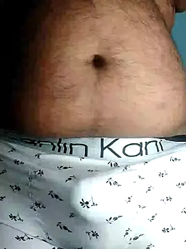 rana9639 1 online show from October 2025 01:46:02 PM