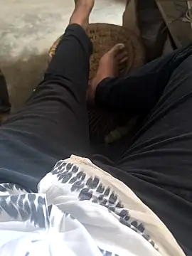 rana9639 1 online show from October 2025 06:46:01 AM