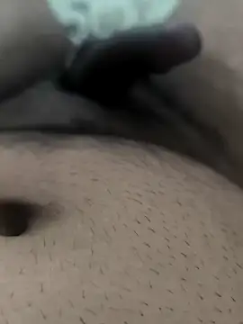 rana9639 1 online show from October 2025 03:11:02 PM