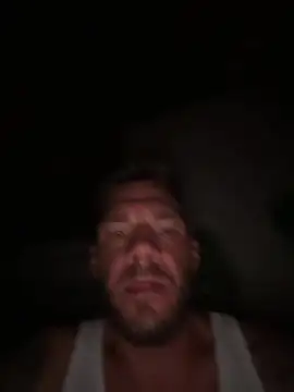 Snapshot of Gringo88Marvingo chatting on July 2026 11:23:02 PM Gringo88Marvingo online show from July 2026 11:23:02 PM
