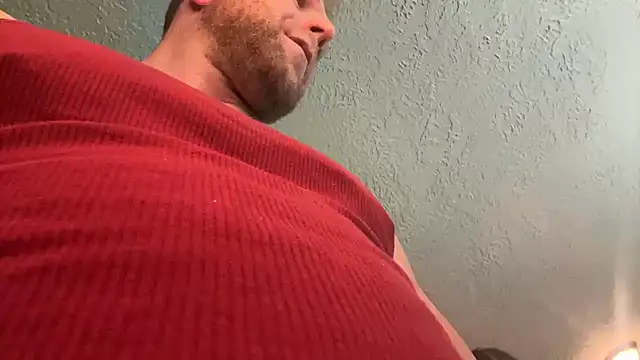 Snapshot of Dani_Dragon69 chatting on December 2024 07:44:01 PM Dani Dragon69 online show from December 2024 07:44:01 PM