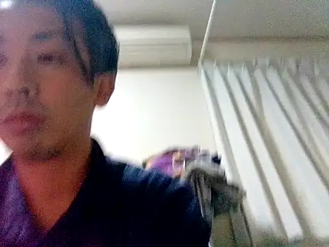 53kkkkkk online show from December 2024 02:06:01 PM