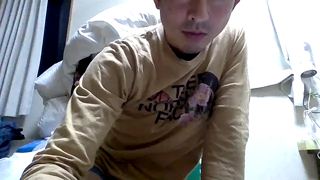 53kkkkkk online show from December 2024 12:45:02 PM