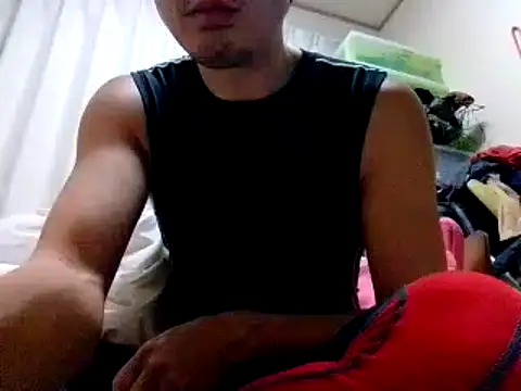 53kkkkkk online show from January 2025 09:51:01 PM