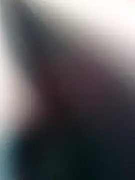 53kkkkkk online show from February 2025 05:34:02 AM