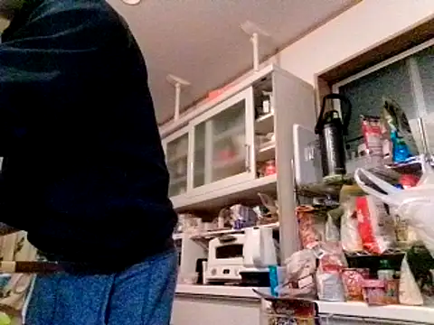 53kkkkkk online show from February 2025 02:25:02 PM