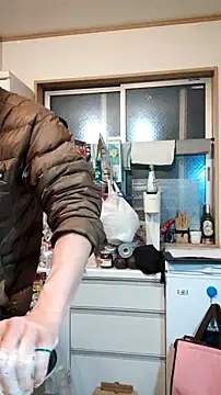 53kkkkkk online show from March 2025 02:02:02 PM