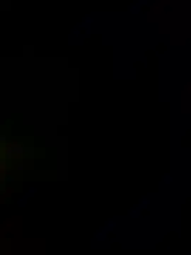 53kkkkkk online show from October 2025 03:12:01 PM