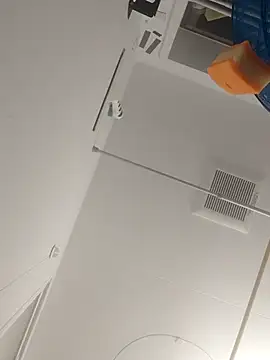 53kkkkkk online show from October 2025 06:26:01 AM