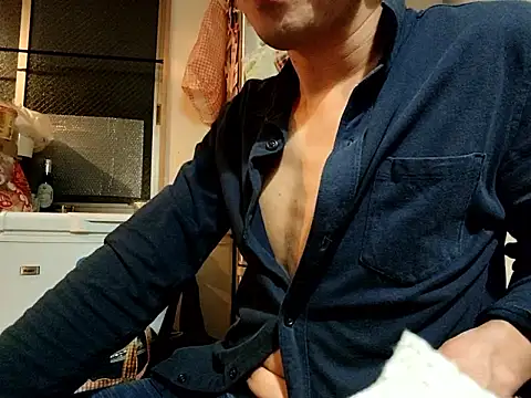 53kkkkkk online show from November 2025 05:24:01 PM