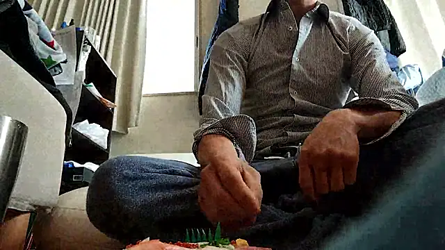 53kkkkkk online show from January 2026 03:45:02 AM