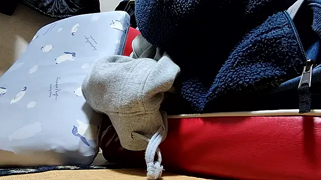 53kkkkkk online show from February 2026 01:42:01 PM