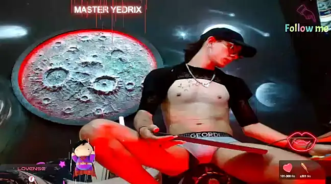 Snapshot of Yedrix chatting on February 2025 05:51:01 AM Yedrix online show from February 2025 05:51:01 AM