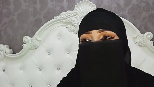 Hajar Kar online show from April 2026 07:24:01 AM