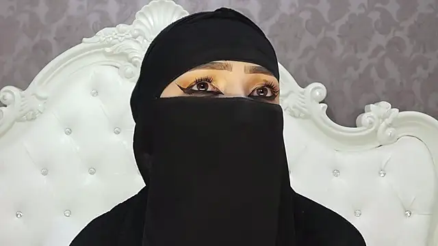 Hajar Kar online show from May 2026 08:53:01 AM