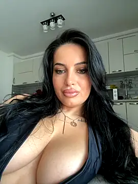 Snapshot of melissablack chatting on September 2025 07:42:01 AM melissablack online show from September 2025 07:42:01 AM