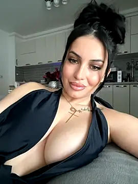 Snapshot of melissablack chatting on October 2025 11:21:01 AM melissablack online show from October 2025 11:21:01 AM