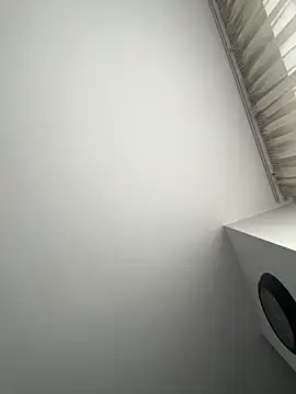 Snapshot of melissablack chatting on October 2025 07:41:02 AM melissablack online show from October 2025 07:41:02 AM