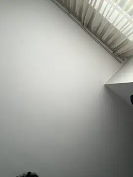 Snapshot of melissablack chatting on November 2025 07:52:02 AM melissablack online show from November 2025 07:52:02 AM