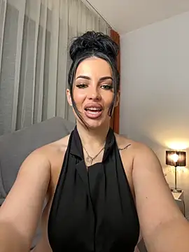 Snapshot of melissablack chatting on December 2025 03:17:01 PM melissablack online show from December 2025 03:17:01 PM