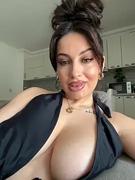 melissablack online show from May 2026 07:38:01 AM