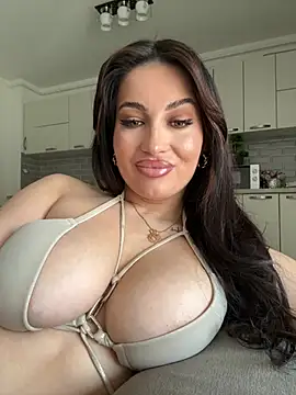 melissablack online show from May 2026 07:35:02 AM