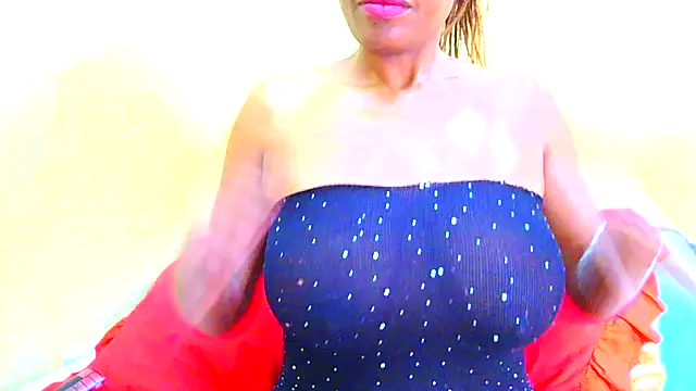 Mollybrookexx online show from May 2026 10:33:01 AM