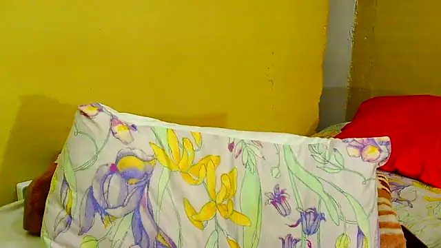 Mollybrookexx online show from July 2026 07:23:02 AM