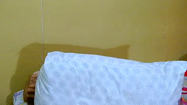 Mollybrookexx online show from July 2026 06:22:02 AM