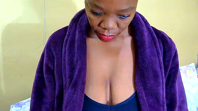 Mollybrookexx online show from July 2026 06:22:01 AM