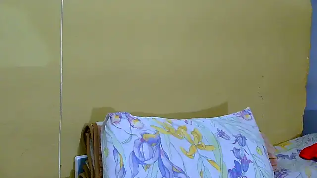 Mollybrookexx online show from July 2026 06:34:02 AM