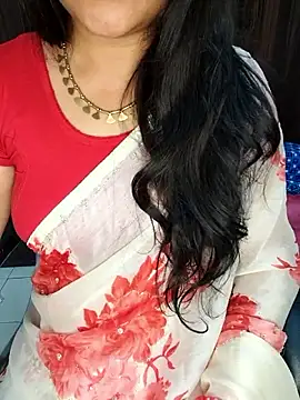 santurmom online show from January 2026 05:27:01 PM